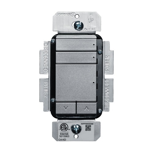 Image of VV-4KD240AU