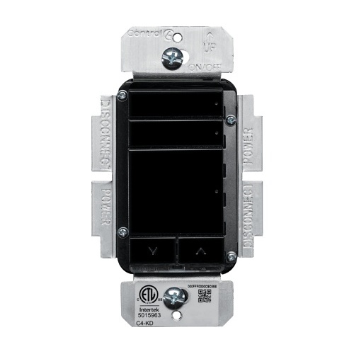 Image of VV-4KD240BL