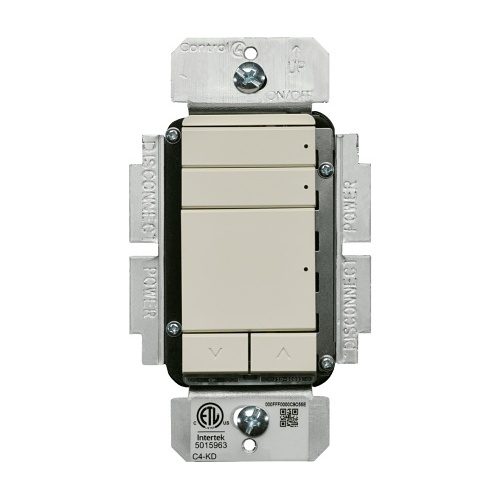 Image of VV-4KD277BI