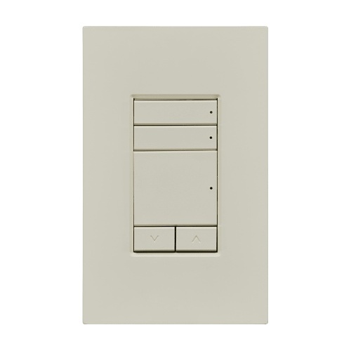 Image of VV-4KD277BI
