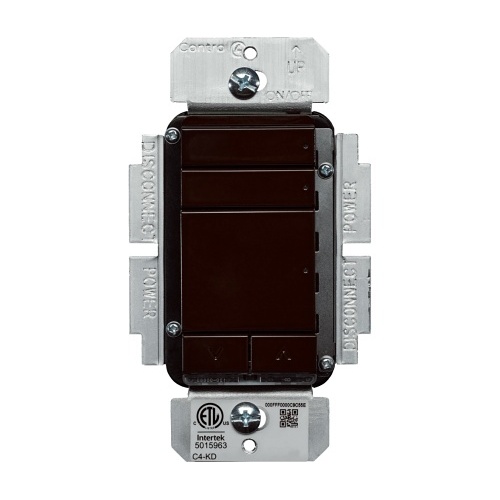 Image of VV-4KD277BR