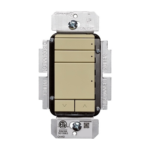 Image of VV-4KD277IV