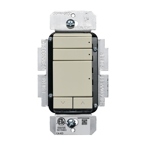 Image of VV-4KD277LA
