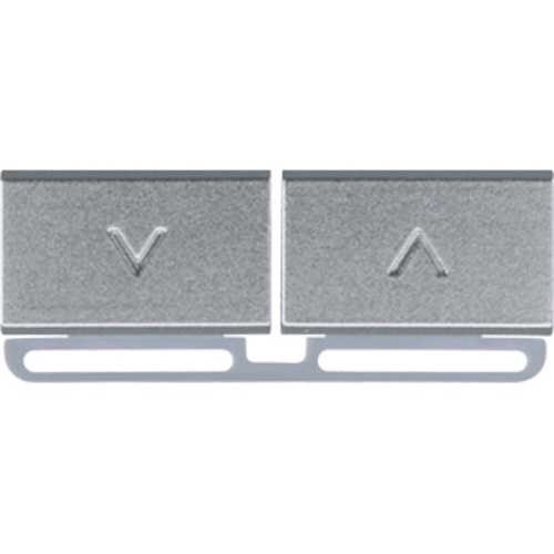 Image of VV-4SB5PAU