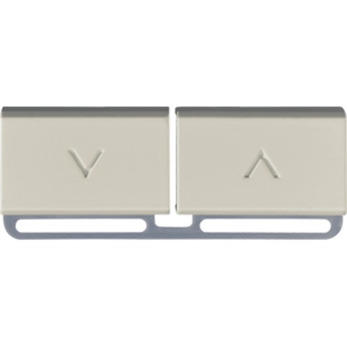 Image of VV-4SB5PBI
