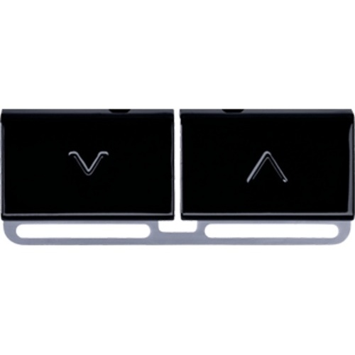 Image of VV-4SB5PBL