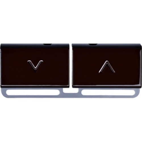 Image of VV-4SB5PBR