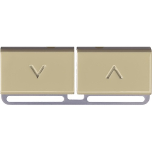 Image of VV-4SB5PIV