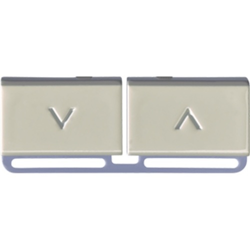 Image of VV-4SB5PLA