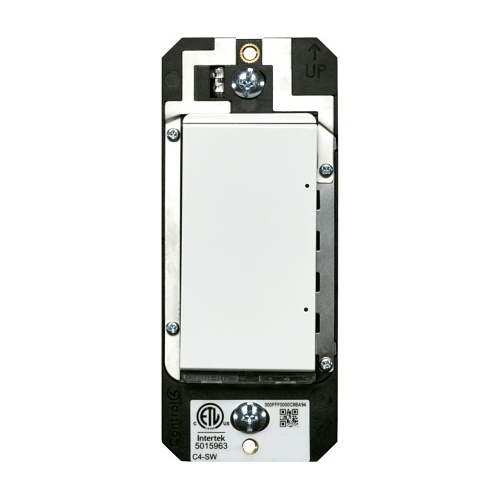 Image of VV-4SW240WH