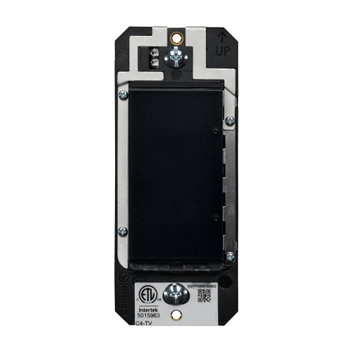 Image of VV-4TV240MB