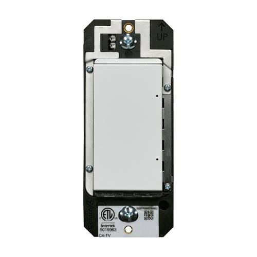 Image of VV-4TV240SW