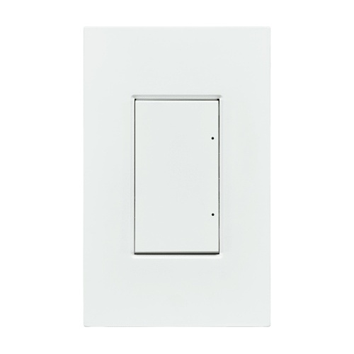 Image of VV-4TV240SW