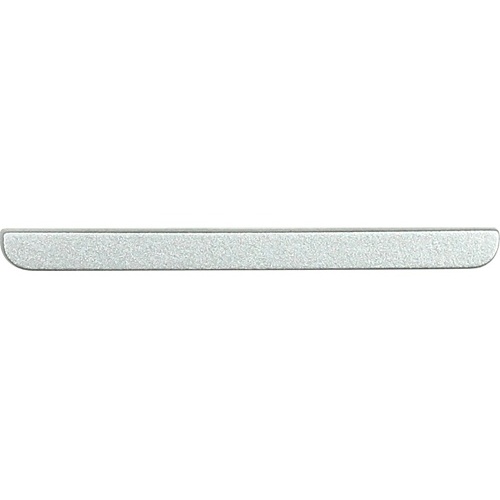Image of VV-C4AB10PAU