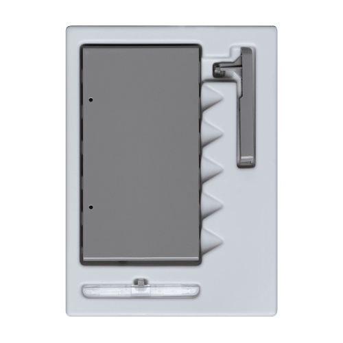 Image of VV-C4CKFDCGR
