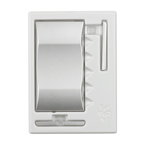 Image of VV-C4CKKAAU