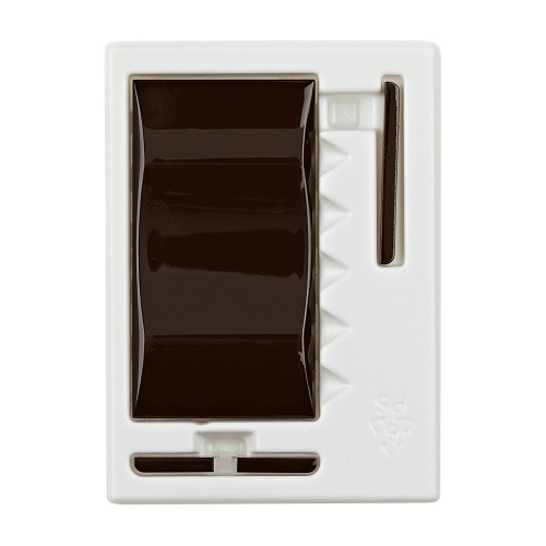 Image of VV-C4CKKABR