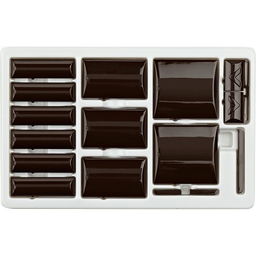Image of VV-C4CKKCBR