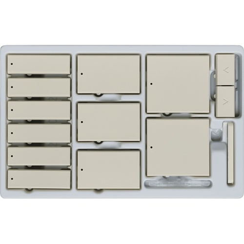 Image of VV-C4CKKCCBI