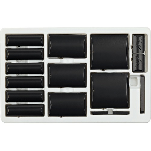 Image of VV-C4CKKCMB