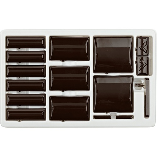 Image of VV-C4CKKDBR