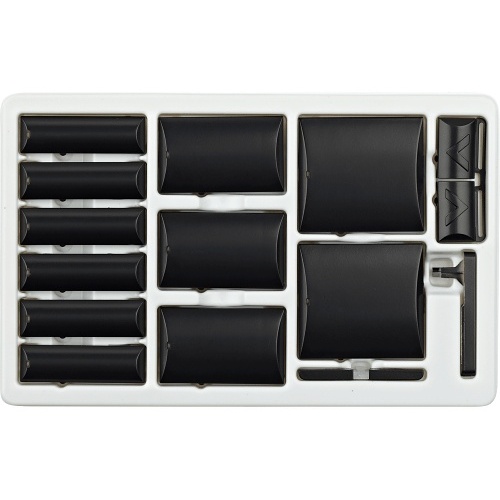 Image of VV-C4CKKDMB
