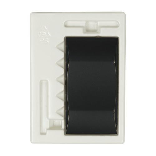 Image of VV-C4CKSRMB