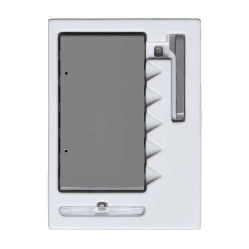 Image of VV-C4CKSWIGR