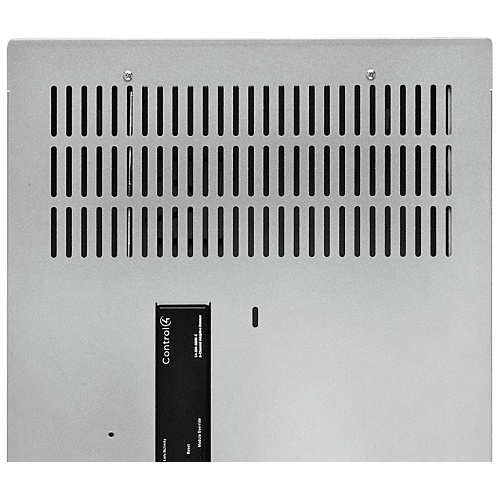 Image of VV-C4DIN2PAN