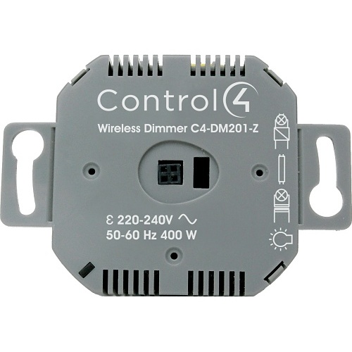 Image of VV-C4DM201Z