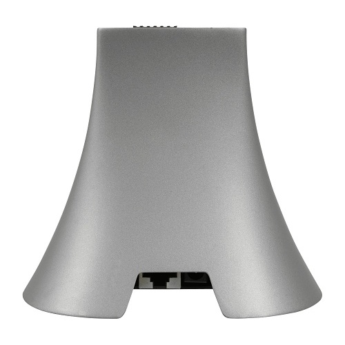 Image of VV-C4DOCK10