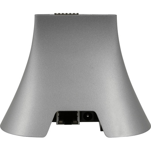 Image of VV-C4DOCK7