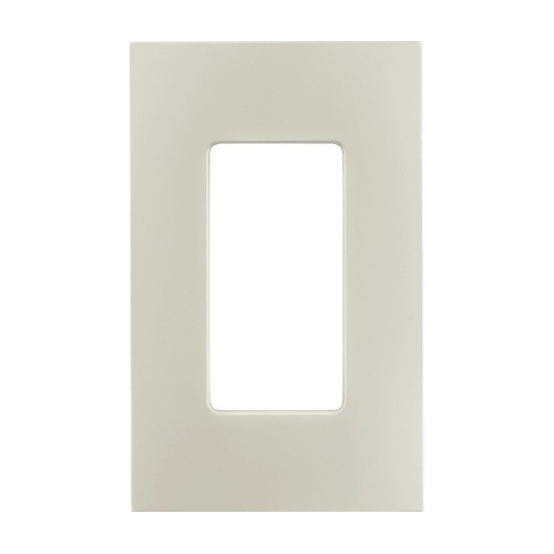 Image of VV-C4FP1BI