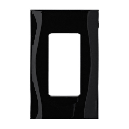 Image of VV-C4FP1BL