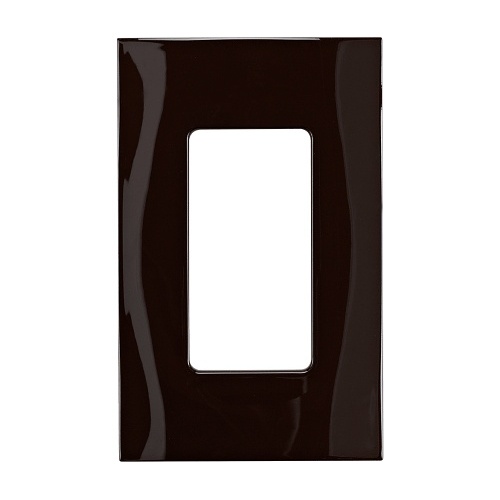 Image of VV-C4FP1BR