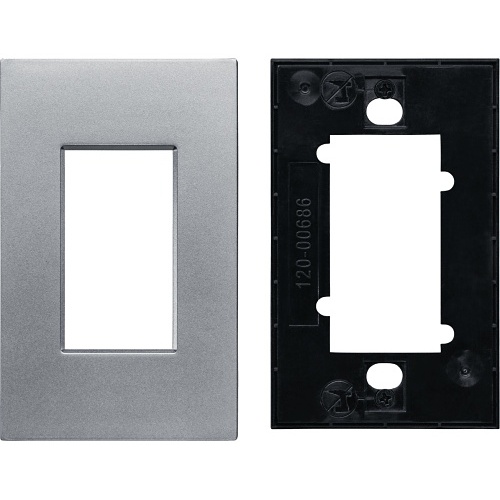 Image of VV-C4FP1CAU