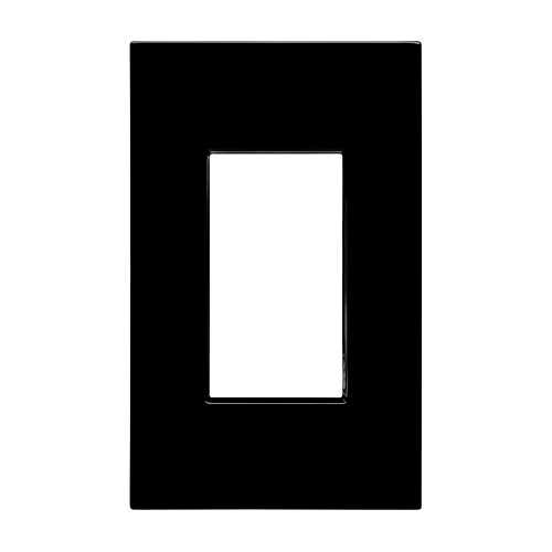 Image of VV-C4FP1CBL