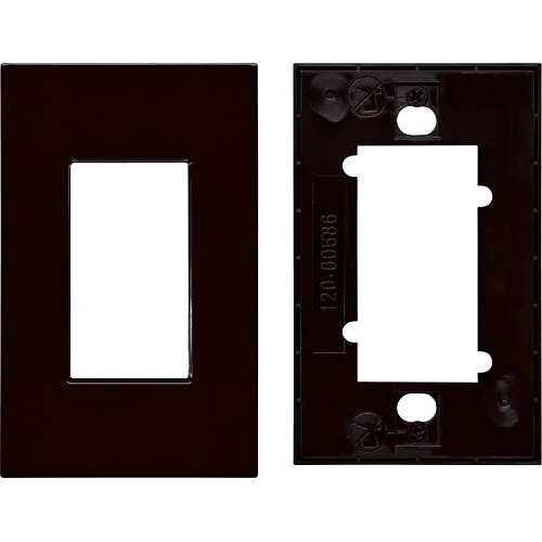 Image of VV-C4FP1CBR