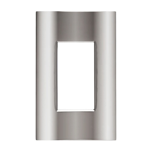 Image of VV-C4FP1CCH