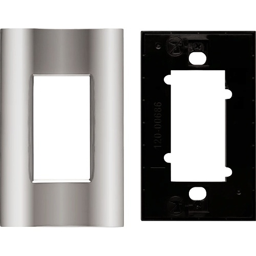 Image of VV-C4FP1CCH