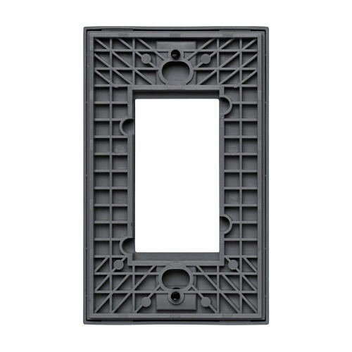 Image of VV-C4FP1CGR