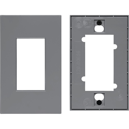 Image of VV-C4FP1CGR