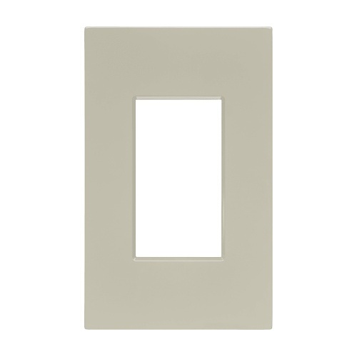 Image of VV-C4FP1CLA