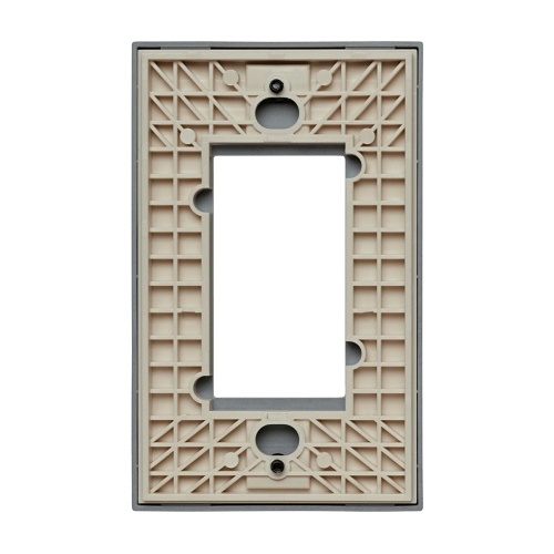 Image of VV-C4FP1CLA