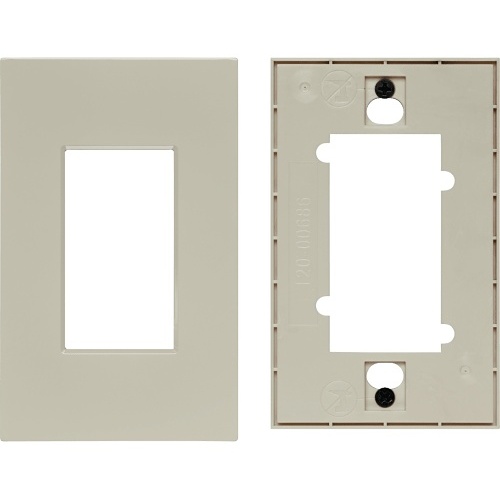 Image of VV-C4FP1CLA