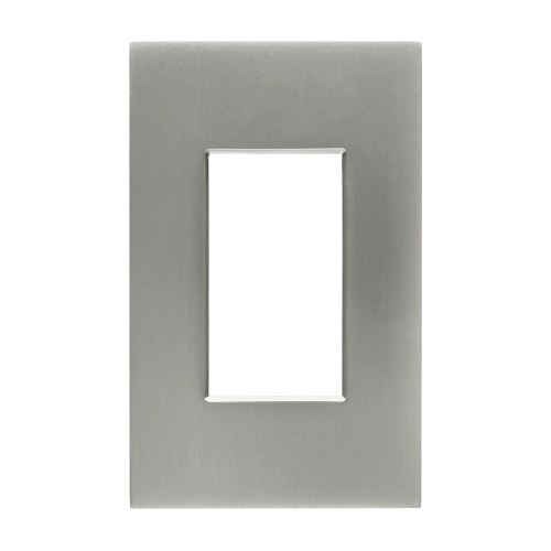 Image of VV-C4FP1CMS