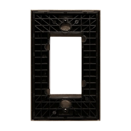 Image of VV-C4FP1CMS