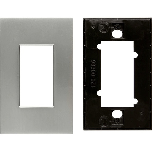 Image of VV-C4FP1CMS