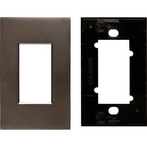 Image of VV-C4FP1CSN