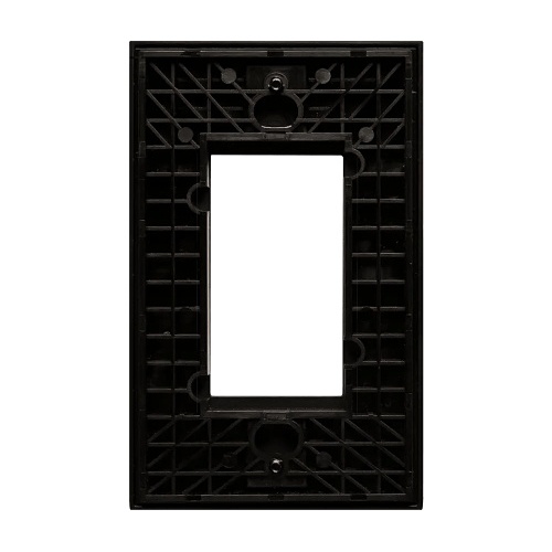 Image of VV-C4FP1CVB